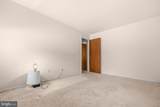 12508 Cynthia Court - Photo 23