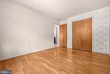 12508 Cynthia Court - Photo 25