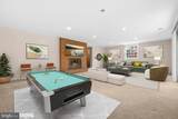 12508 Cynthia Court - Photo 26