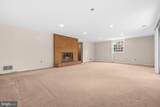 12508 Cynthia Court - Photo 27