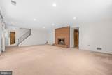 12508 Cynthia Court - Photo 28