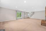 12508 Cynthia Court - Photo 29