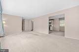 12508 Cynthia Court - Photo 3