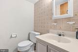 12508 Cynthia Court - Photo 30