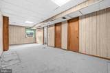 12508 Cynthia Court - Photo 31