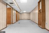 12508 Cynthia Court - Photo 32