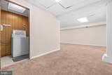 12508 Cynthia Court - Photo 33