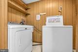 12508 Cynthia Court - Photo 34