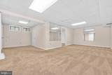 12508 Cynthia Court - Photo 35