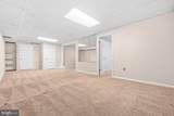 12508 Cynthia Court - Photo 36