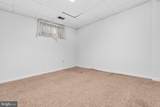 12508 Cynthia Court - Photo 37