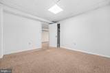 12508 Cynthia Court - Photo 38