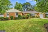 12508 Cynthia Court - Photo 39