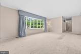 12508 Cynthia Court - Photo 4