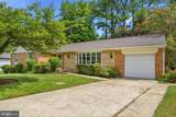12508 Cynthia Court - Photo 40