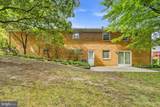 12508 Cynthia Court - Photo 41