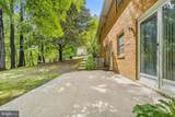 12508 Cynthia Court - Photo 42