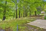 12508 Cynthia Court - Photo 43