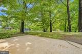 12508 Cynthia Court - Photo 44
