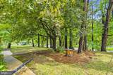 12508 Cynthia Court - Photo 45