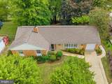 12508 Cynthia Court - Photo 46