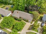 12508 Cynthia Court - Photo 47