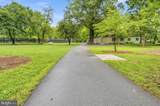 12508 Cynthia Court - Photo 48