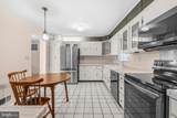 12508 Cynthia Court - Photo 5