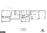 12508 Cynthia Court - Photo 55