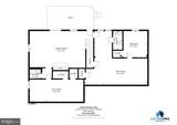 12508 Cynthia Court - Photo 56