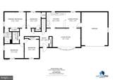 12508 Cynthia Court - Photo 57