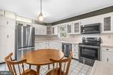 12508 Cynthia Court - Photo 6