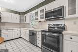 12508 Cynthia Court - Photo 7