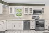 12508 Cynthia Court - Photo 8