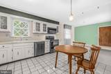 12508 Cynthia Court - Photo 9