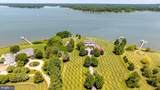 5381 Morgans Point Drive - Photo 1