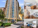 675 President Street - Photo 1