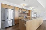 675 President Street - Photo 10