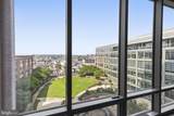 675 President Street - Photo 11