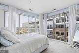675 President Street - Photo 12
