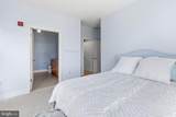 675 President Street - Photo 13