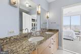 675 President Street - Photo 14
