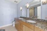 675 President Street - Photo 15
