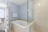 675 President Street - Photo 16
