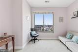 675 President Street - Photo 17