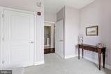 675 President Street - Photo 18
