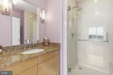 675 President Street - Photo 19