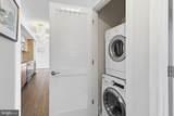 675 President Street - Photo 20
