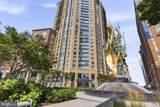 675 President Street - Photo 21