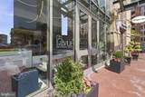 675 President Street - Photo 22